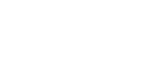 Bote Outfit — OctoMonk client