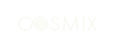 HM Group — OctoMonk client