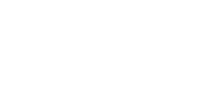 Kapiva — OctoMonk client