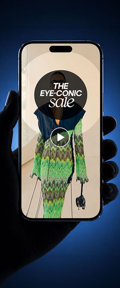 Lenskart content and video marketing campaign by OctoMonk