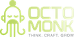 OctoMonk